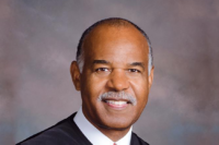 gregory_judge_roger