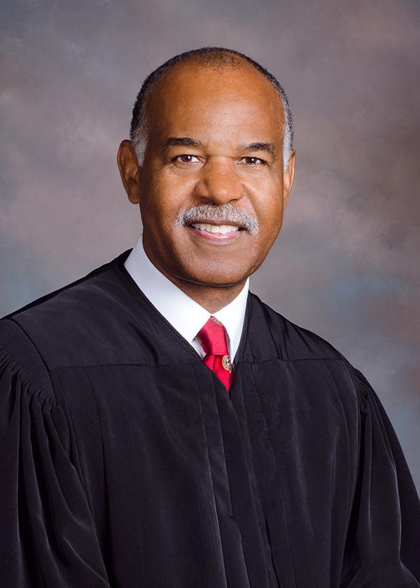 Gregory to receive 2026 Dunnaville Award