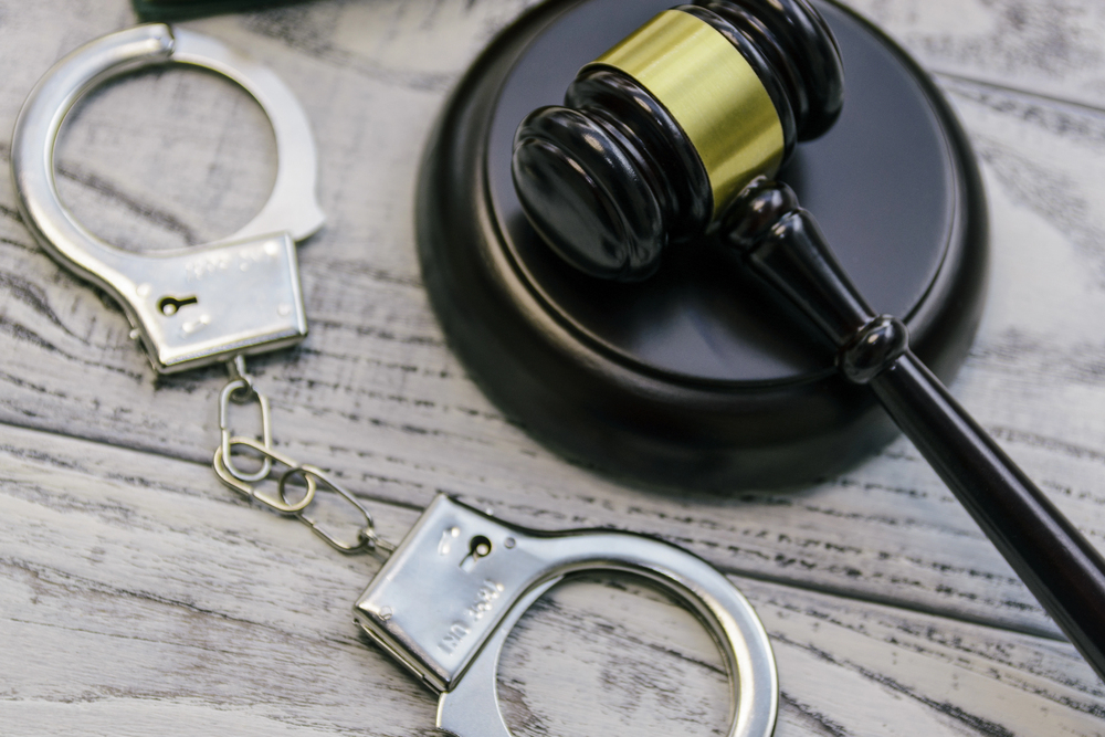 Criminal - Court refuses to continue trial despite missing witness - Virginia Lawyers Weekly