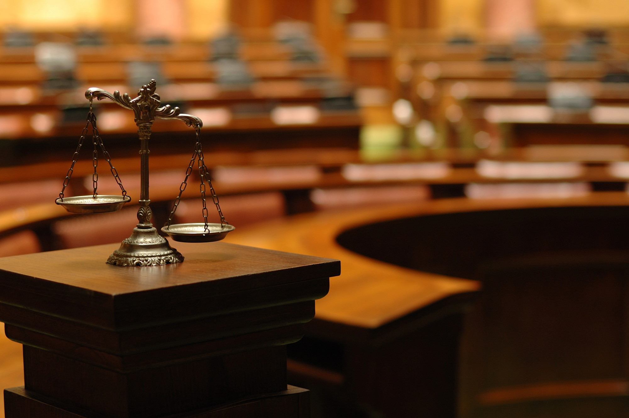 Environmental – Injunction limiting release of chemical compound is vacated