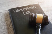 Employment