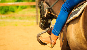 Depositphotos