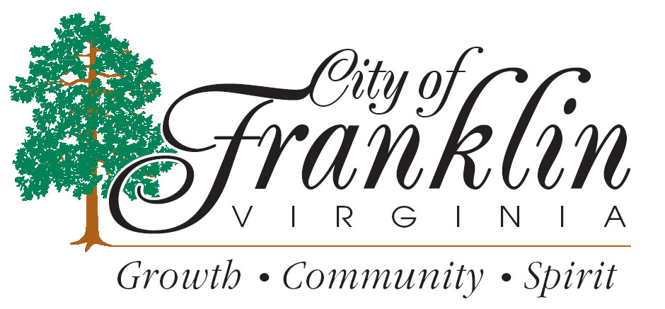 logo – City of Franklin