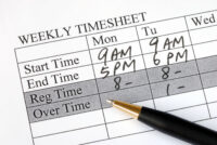 Overtime Depositphotos