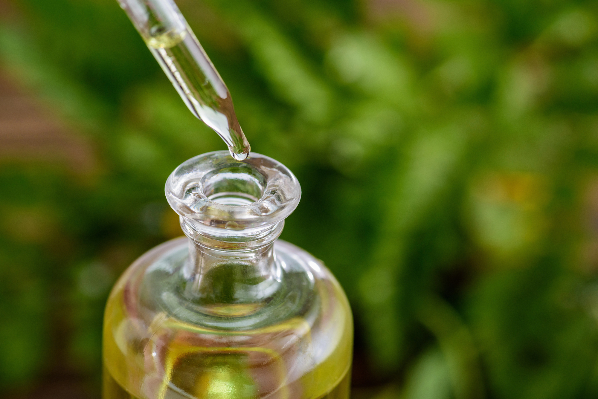 Hemp businesses file federal lawsuit to block Va. THC cap enforcement